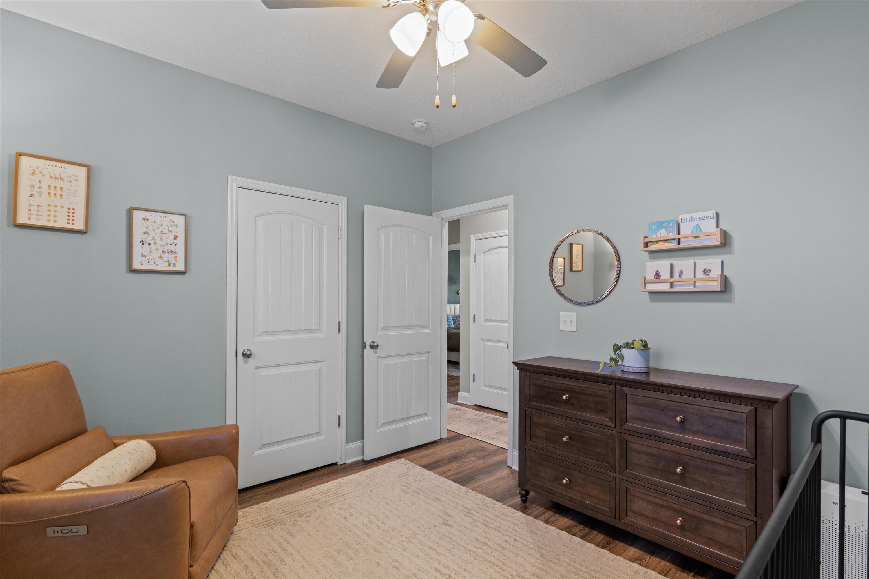 1799 Womrath Road North Augusta, SC 29841 - Photo 20 of 25 17-P1358419