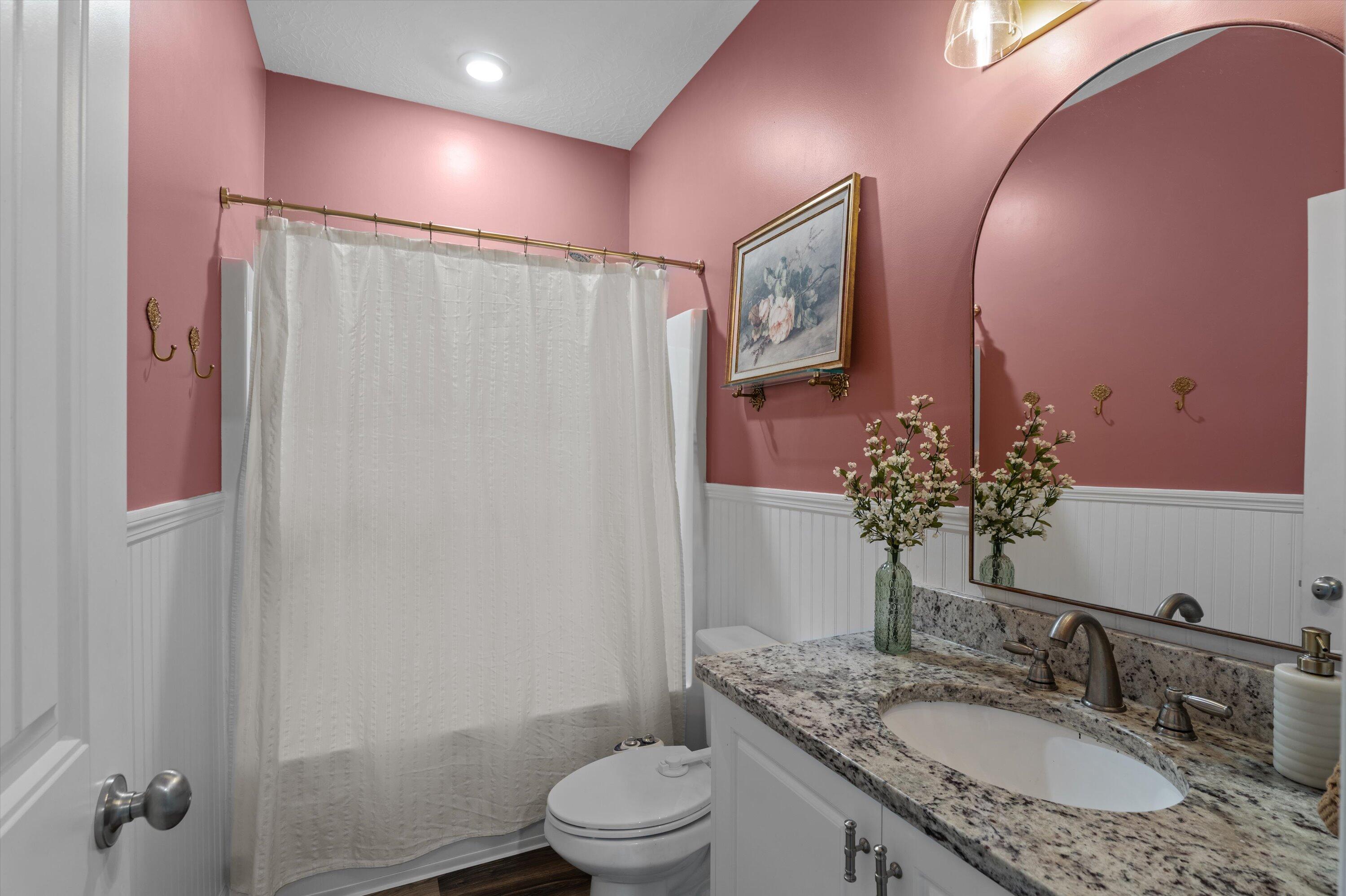 1799 Womrath Road North Augusta, SC 29841 - Photo 21 of 25 13-P1358399