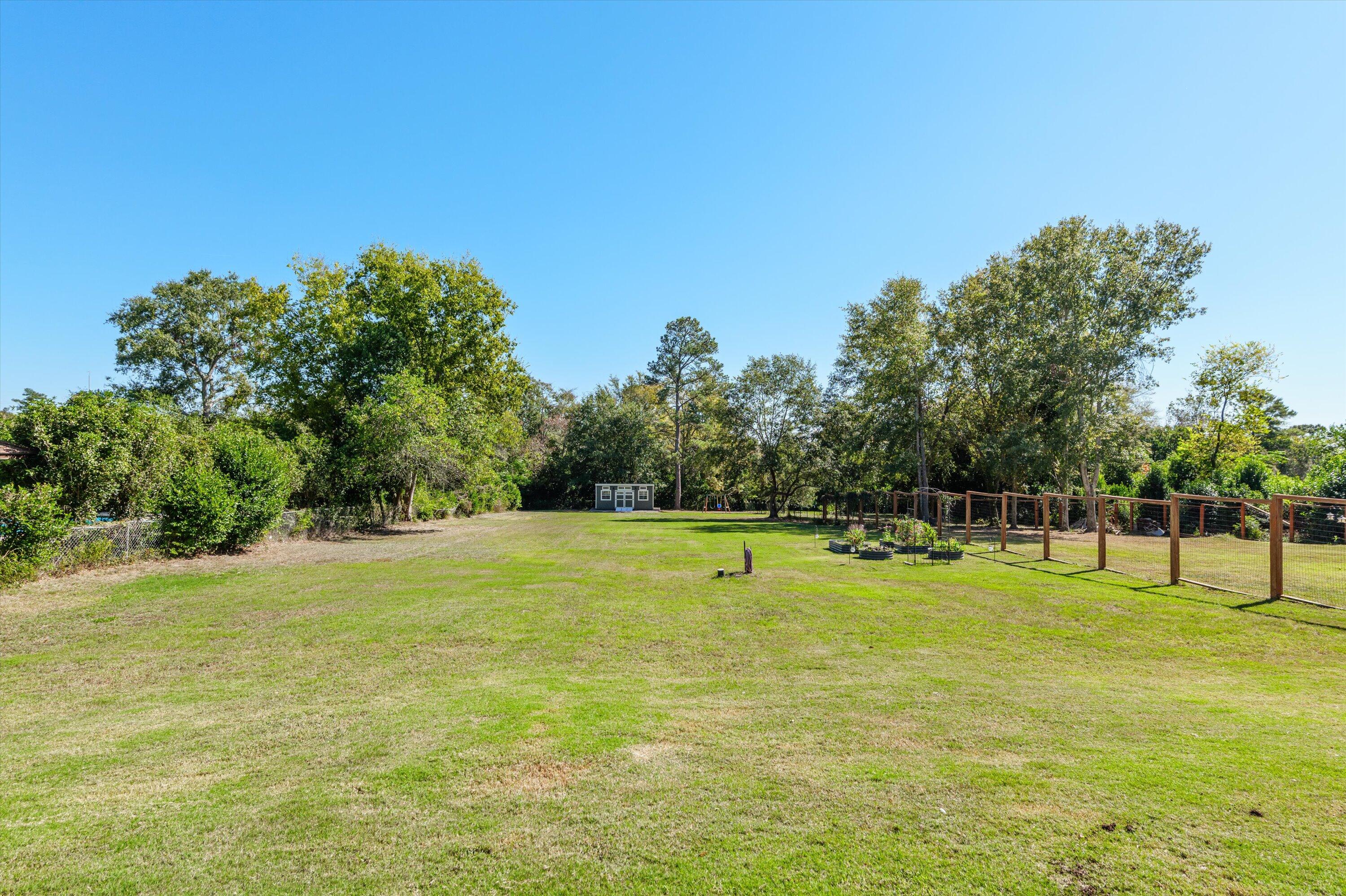 1799 Womrath Road North Augusta, SC 29841 - Photo 23 of 25 20-P1358291