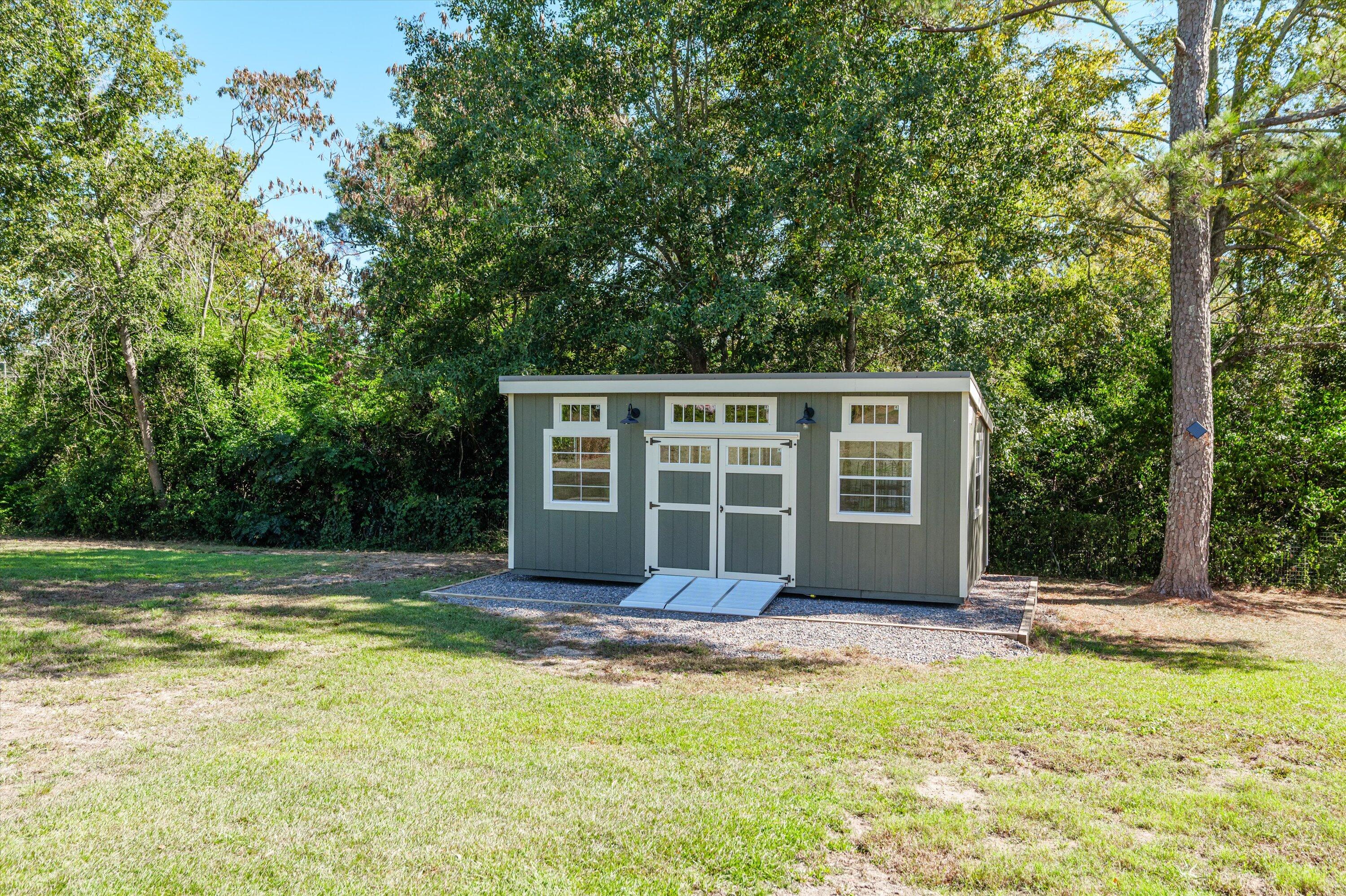 1799 Womrath Road North Augusta, SC 29841 - Photo 24 of 25 21-P1358296