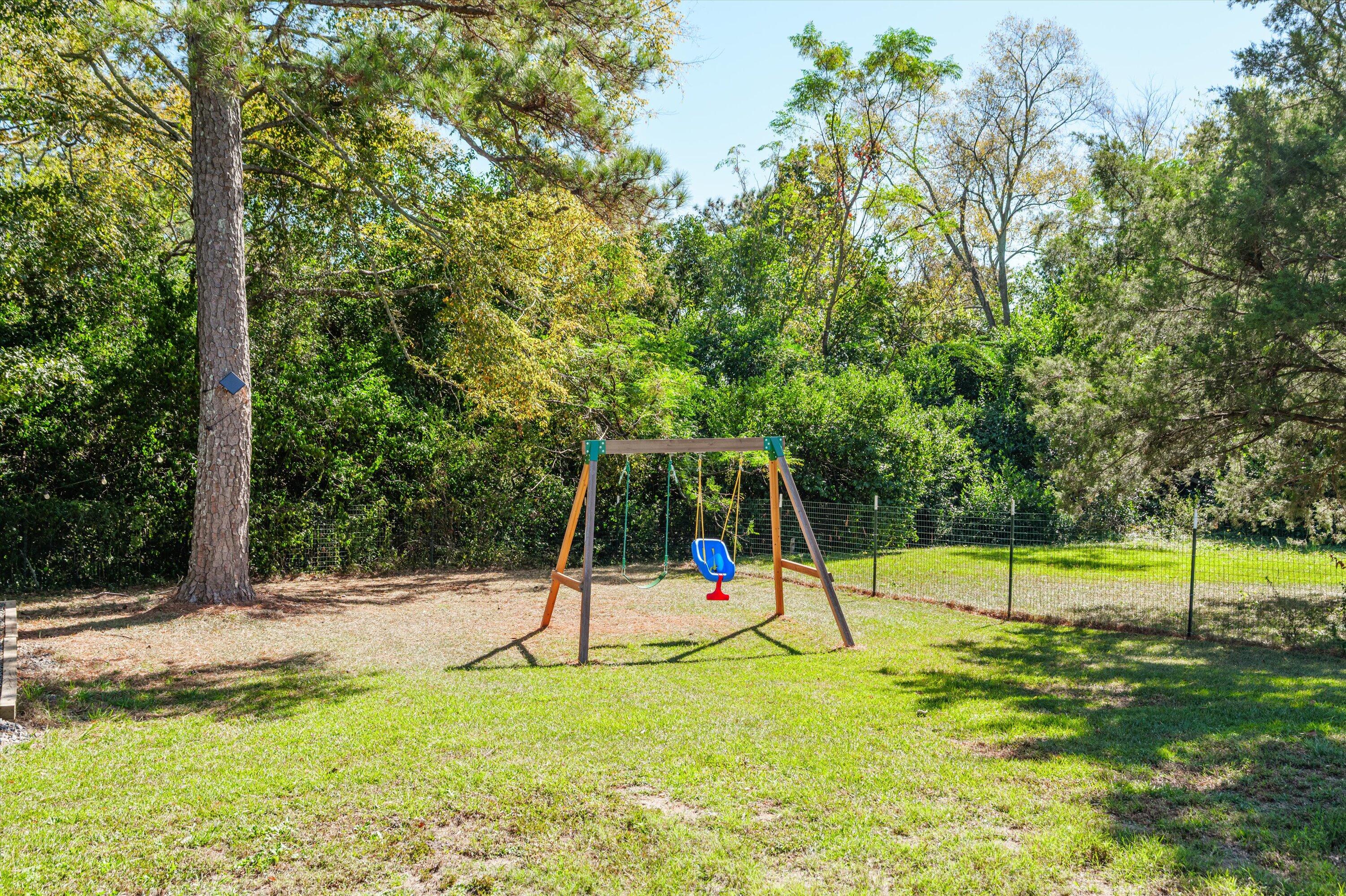 1799 Womrath Road North Augusta, SC 29841 - Photo 25 of 25 22-P1358297