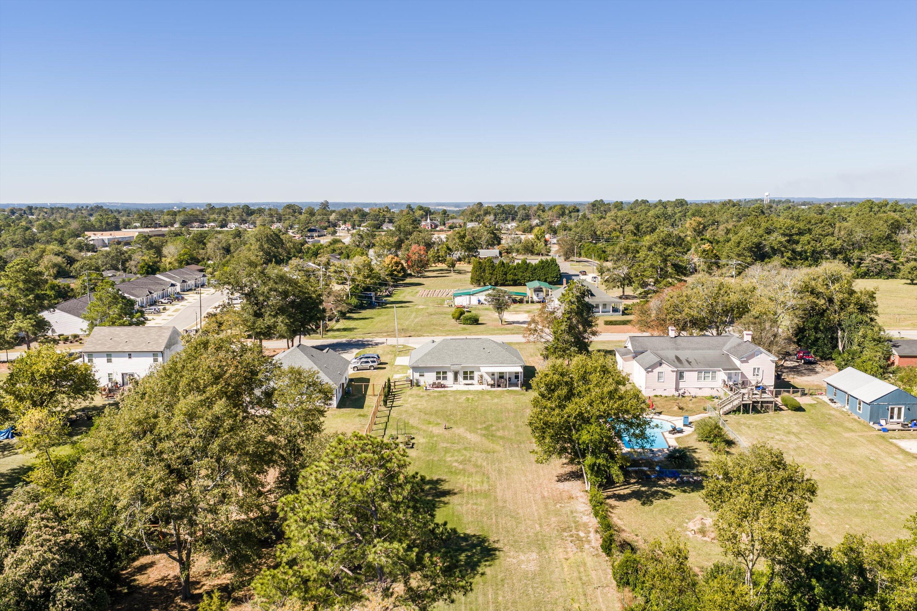 1799 Womrath Road North Augusta, SC 29841 - Photo 4 of 25 25-DJI_20251022124135_0120_D-HDR