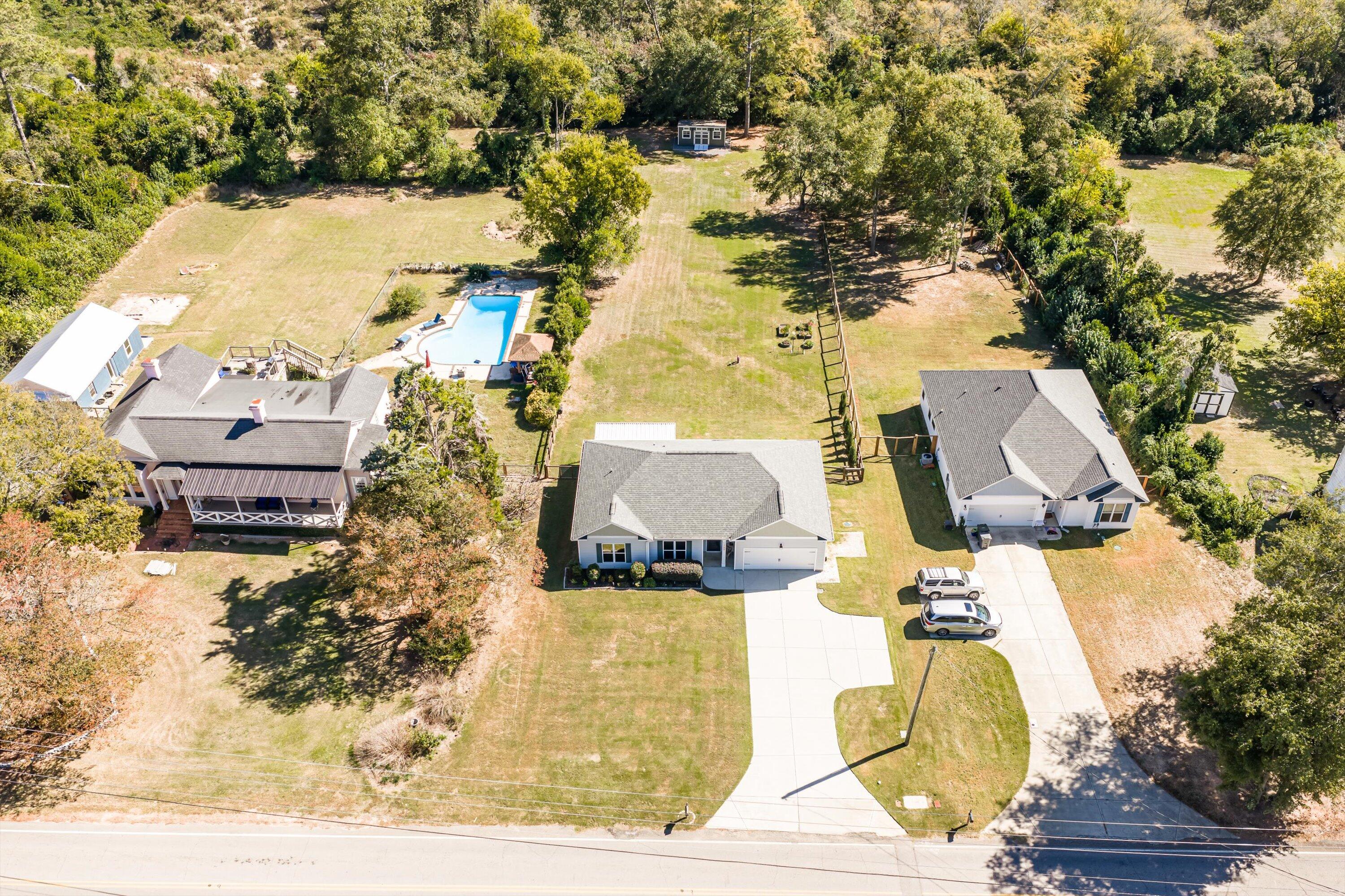 1799 Womrath Road North Augusta, SC 29841 - Photo 5 of 25 23-DJI_20251022123638_0060_D-HDR