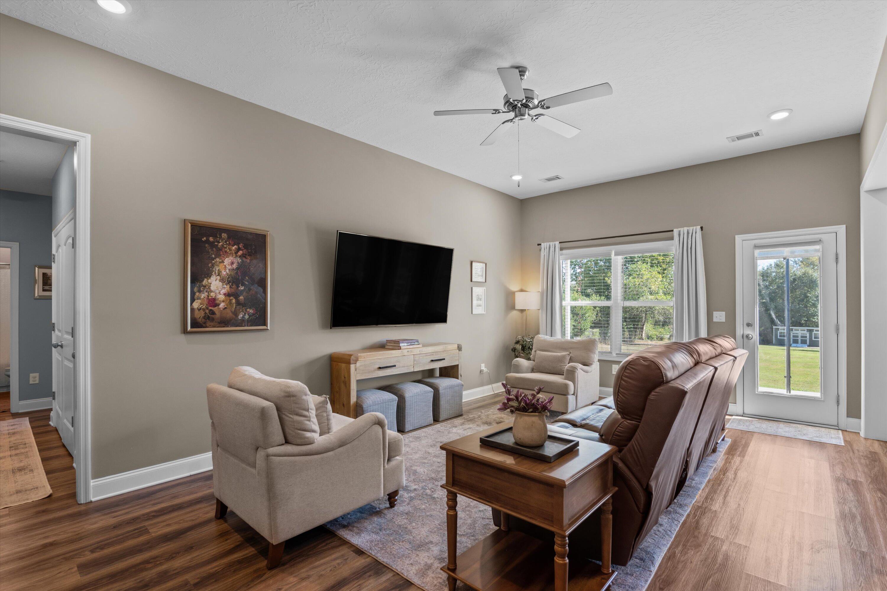 1799 Womrath Road North Augusta, SC 29841 - Photo 6 of 25 02-P1358319