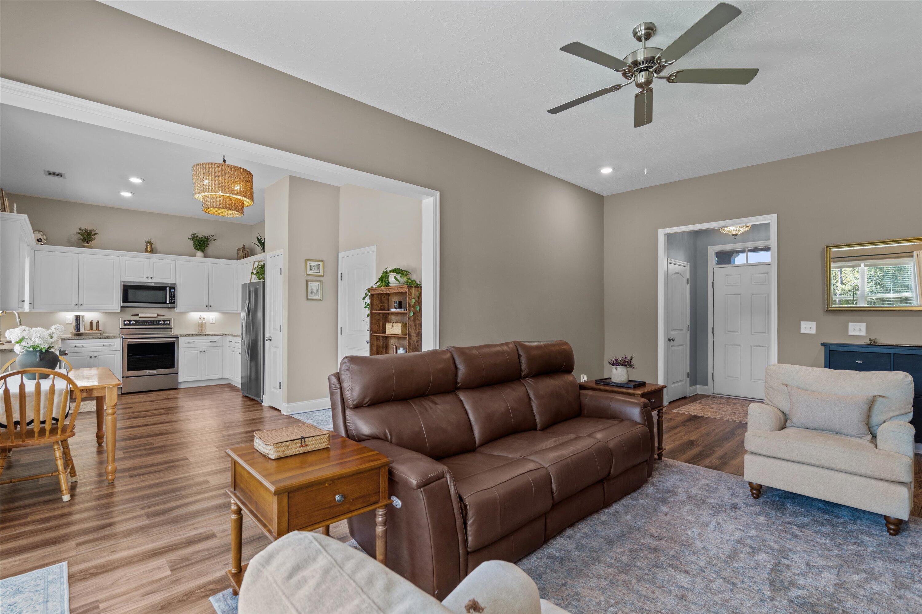 1799 Womrath Road North Augusta, SC 29841 - Photo 7 of 25 03-P1358329