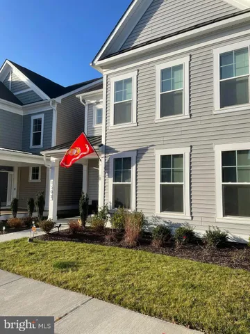 $4,700 | 1509 Sandbar Willow Drive, Odenton, MD 21113