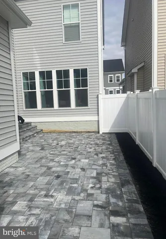 $4,700 | 1509 Sandbar Willow Drive, Odenton, MD 21113