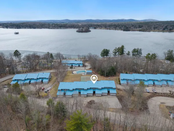 $525,000 | 257 Weirs Boulevard, Unit 16, Laconia, NH 03246