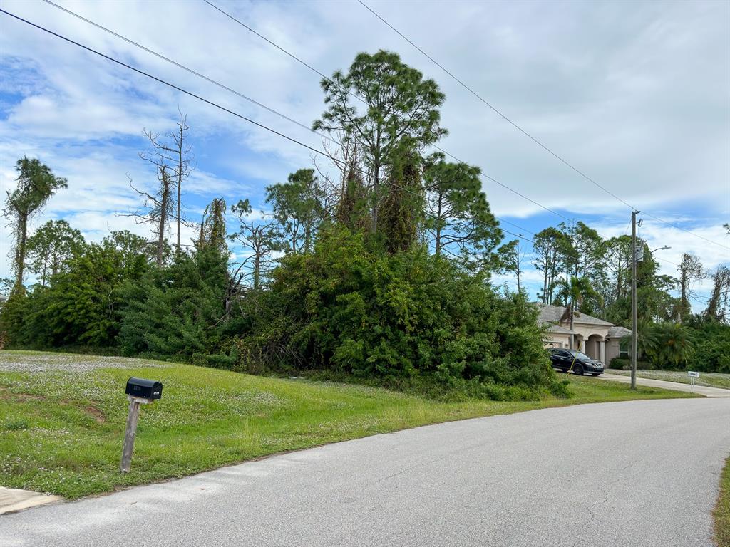 18 Gauguin Road North Port, FL 34288 - Photo 1 of 1 LOT 18 GAUGUIN RD NORTH PORT, FL, 34288