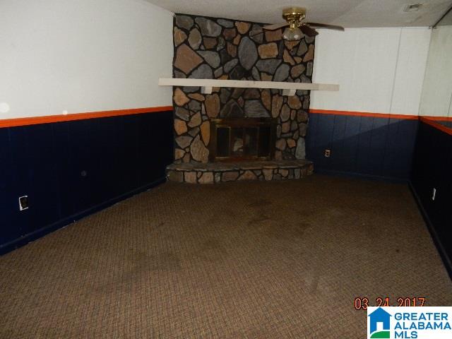 2202 Charter Road Jasper, AL 35504 - Photo 12 of 14