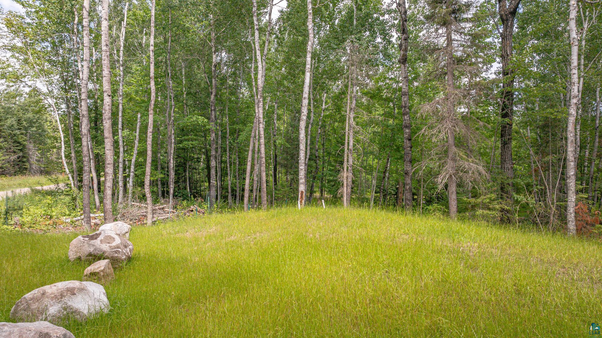 3666 Mackie Road Ely, MN 55731 - Photo 56 of 57 Gallery Image 56