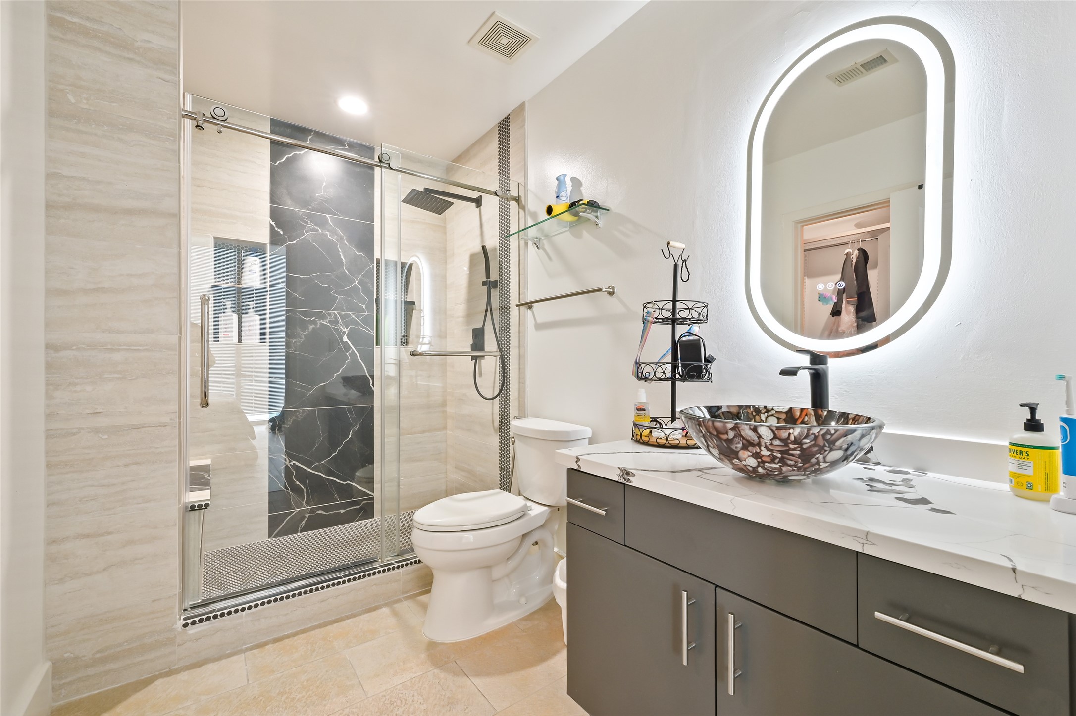 5925 Almeda Road, Unit 12904 Houston, TX 77004 - Photo 17 of 39