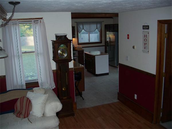 802 Main Street Wareham, MA 02571 - Photo 12 of 20 Gallery Image 12