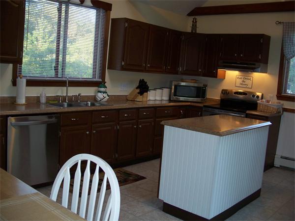 802 Main Street Wareham, MA 02571 - Photo 8 of 20 Gallery Image 8