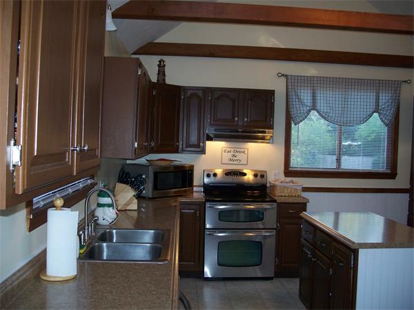 802 Main Street Wareham, MA 02571 - Photo 9 of 20 Gallery Image 9
