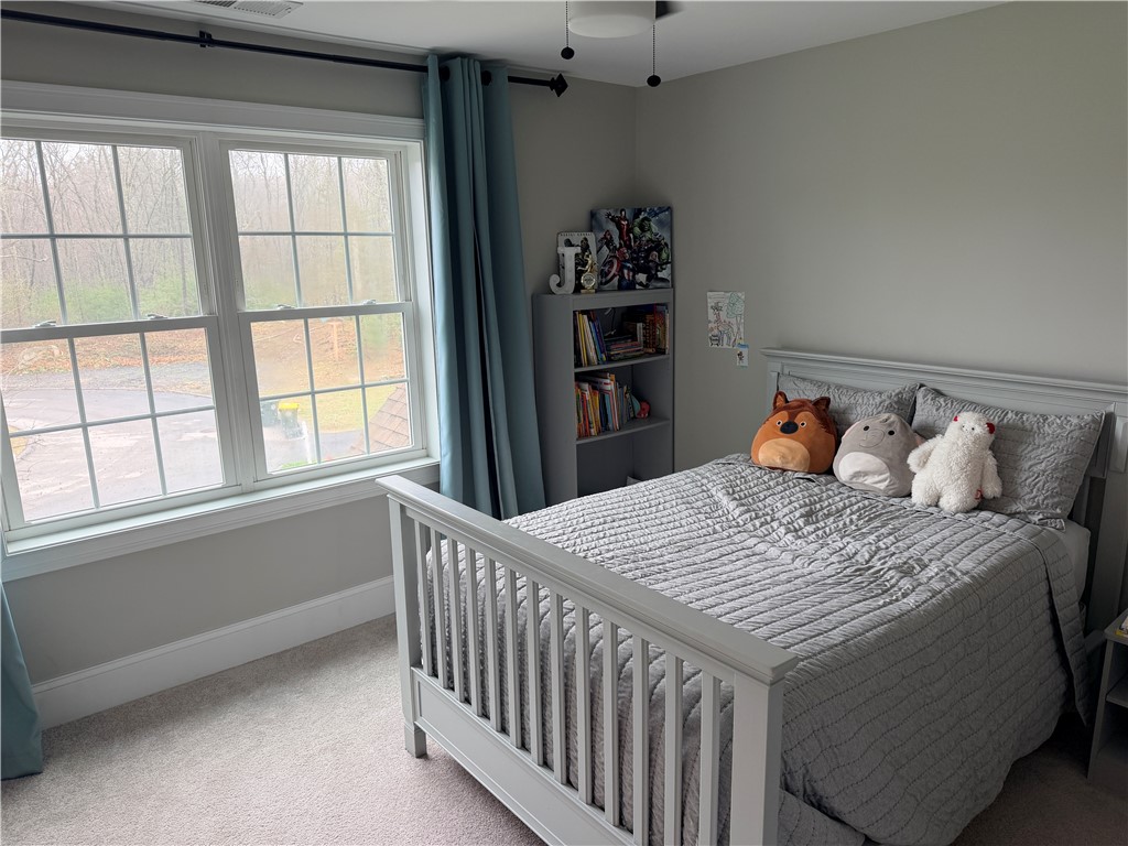 93 Cedar Forest Road Smithfield, RI 02917 - Photo 32 of 35 bedroom