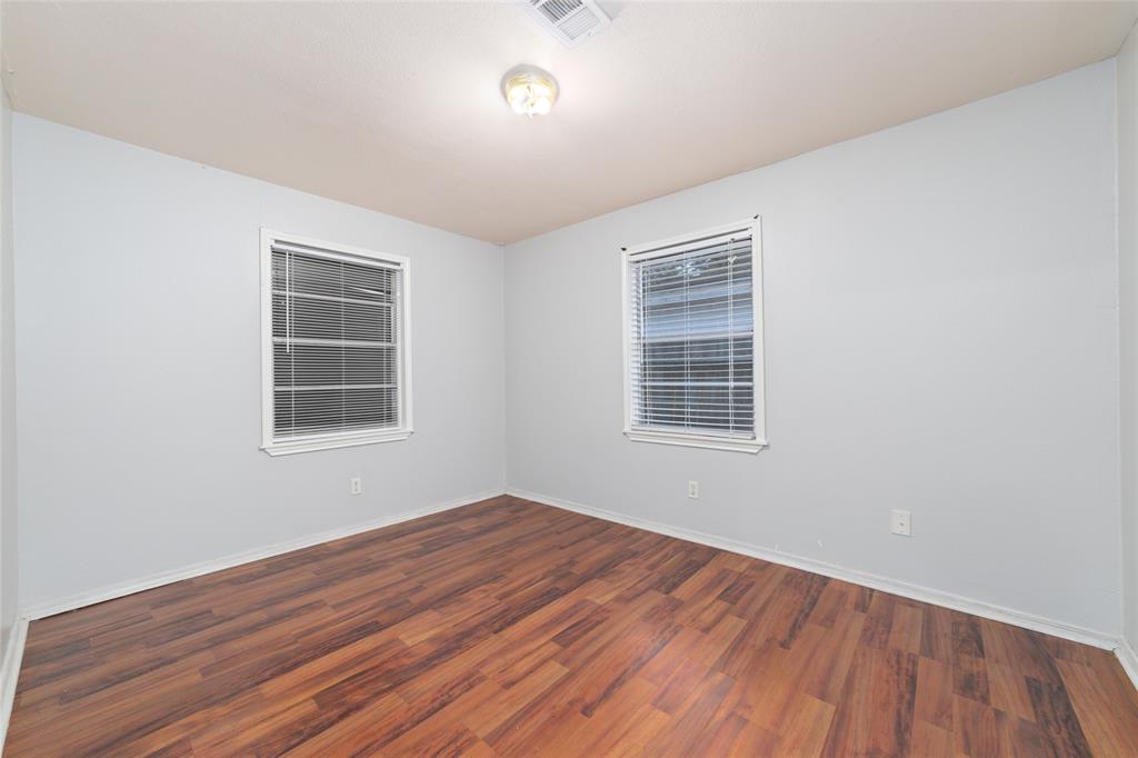 11715 Almeda Genoa Road Houston, TX 77034 - Photo 7 of 22 Gallery Image 7