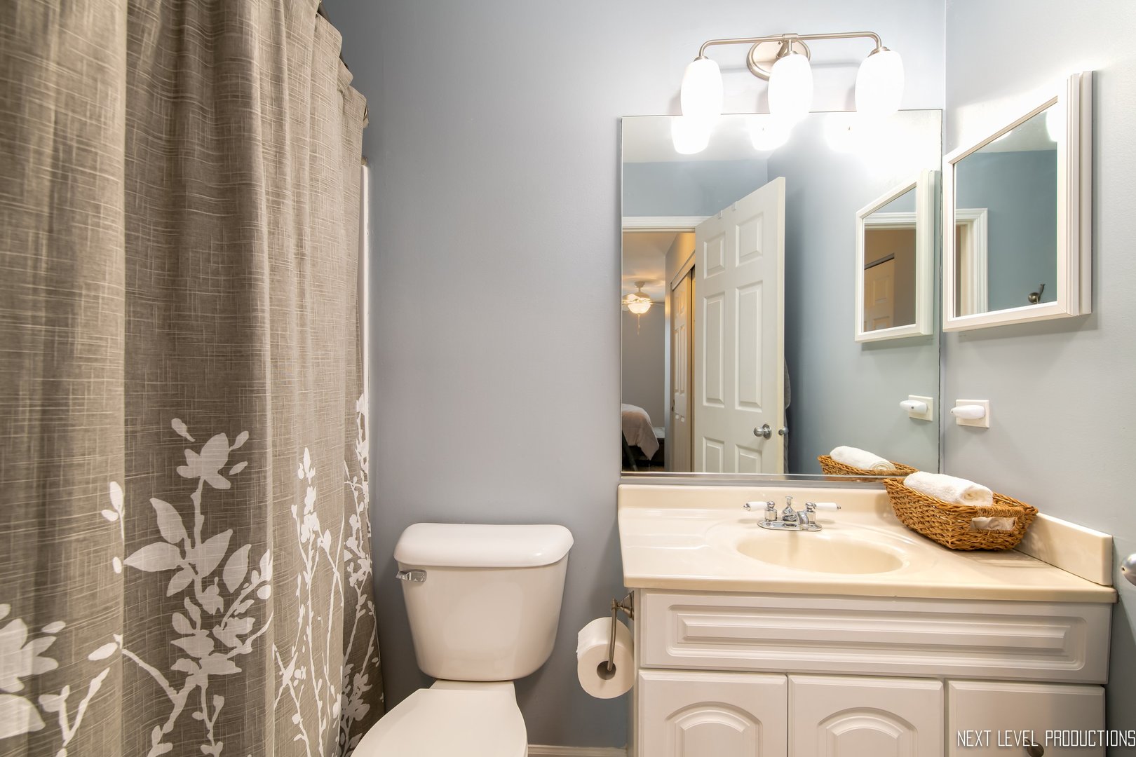 1659 Kautz Road Aurora, IL 60504 - Photo 14 of 26