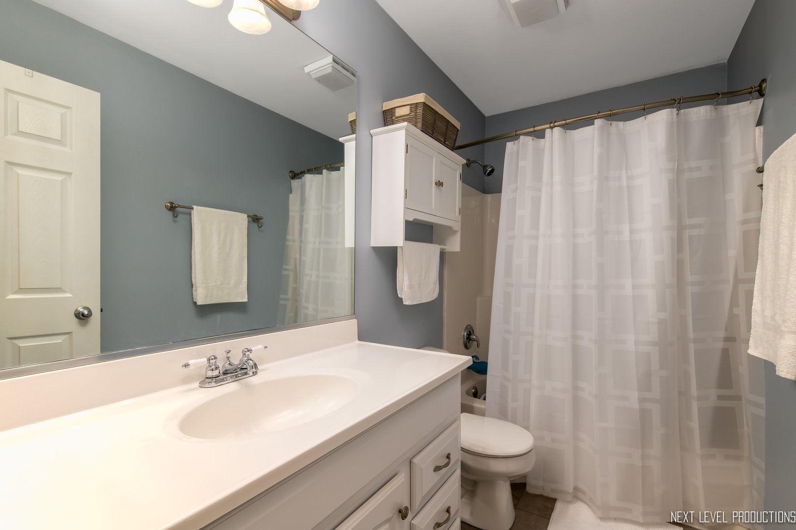 1659 Kautz Road Aurora, IL 60504 - Photo 17 of 26