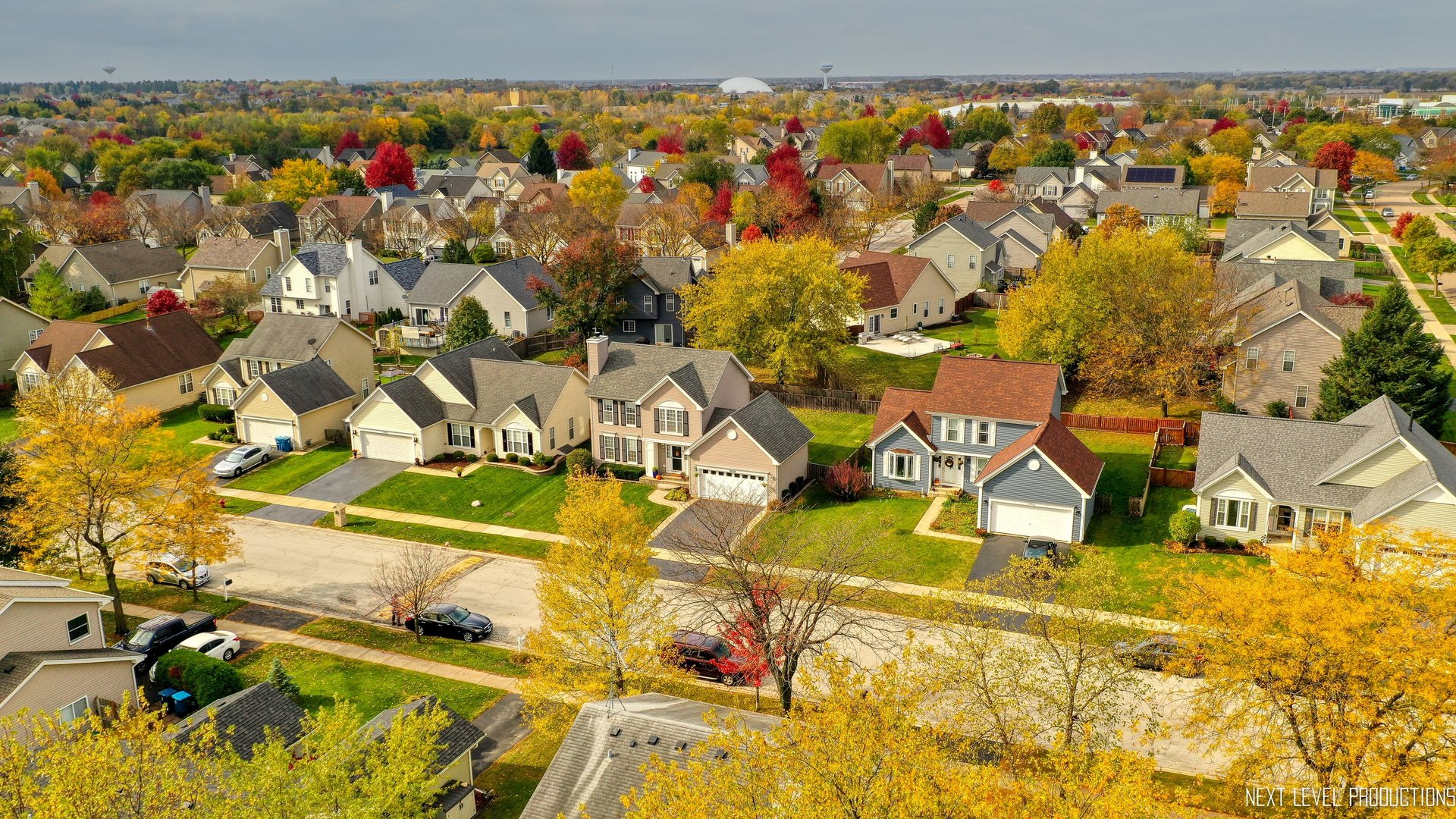 1659 Kautz Road Aurora, IL 60504 - Photo 24 of 26