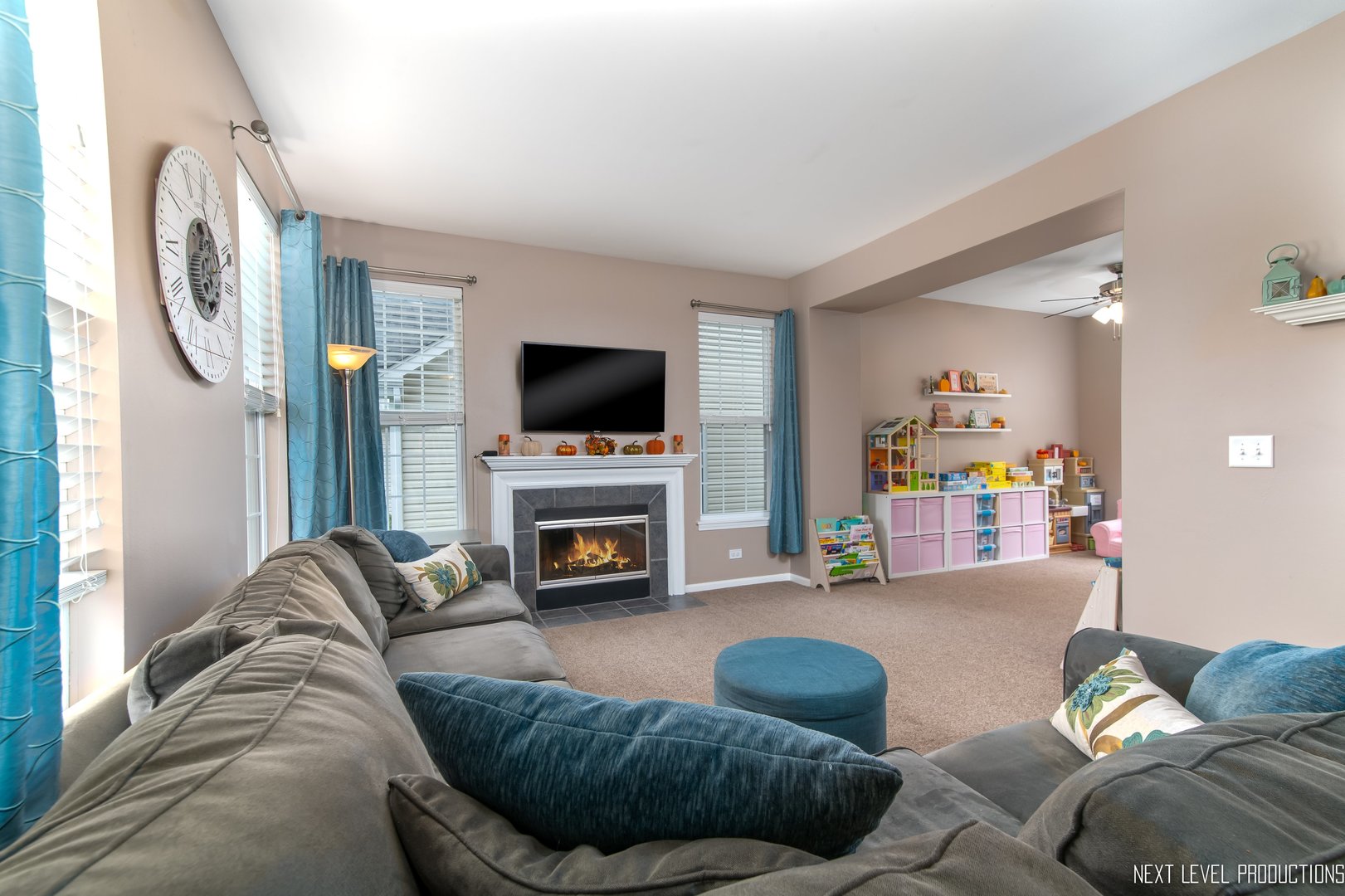 1659 Kautz Road Aurora, IL 60504 - Photo 4 of 26
