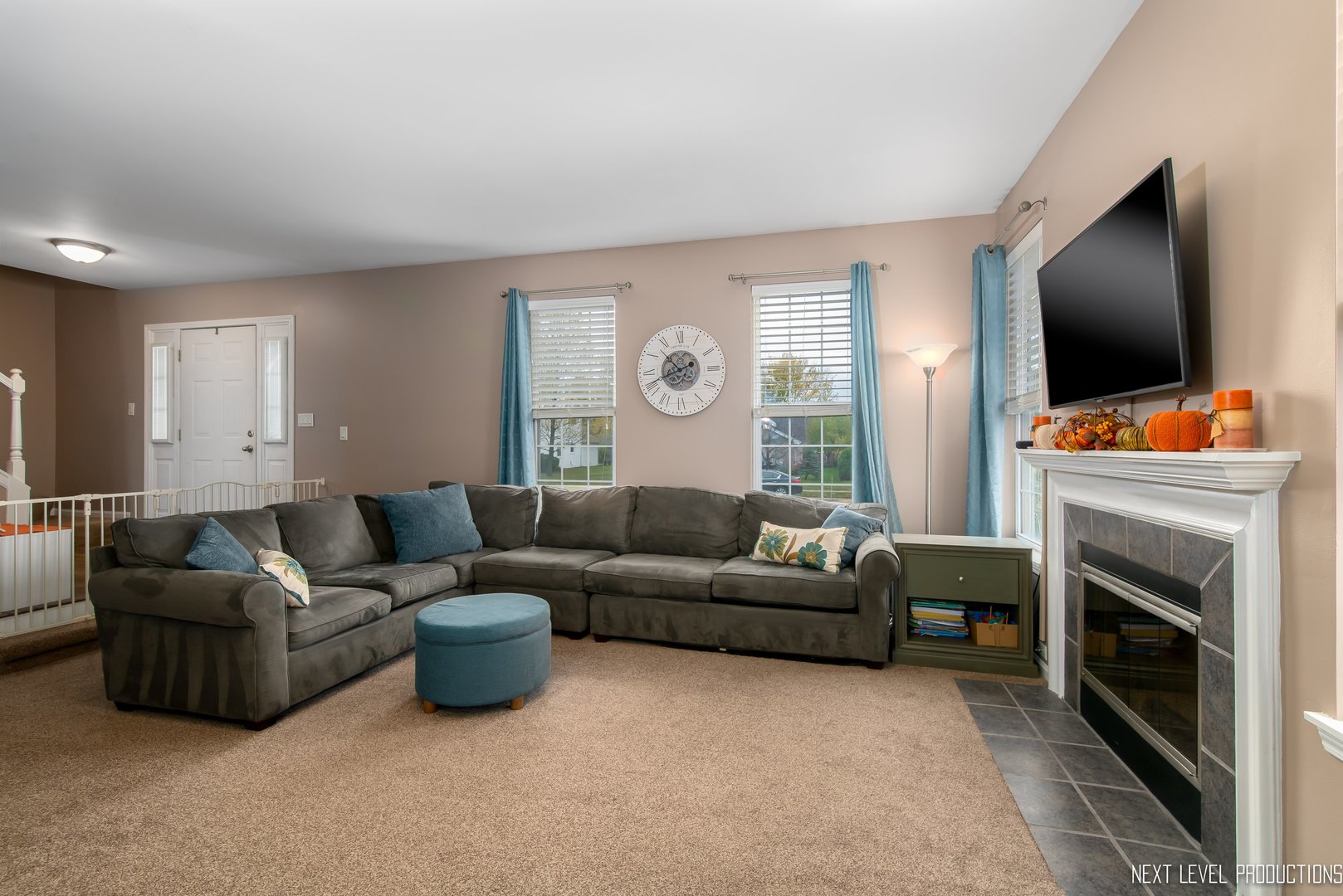 1659 Kautz Road Aurora, IL 60504 - Photo 5 of 26