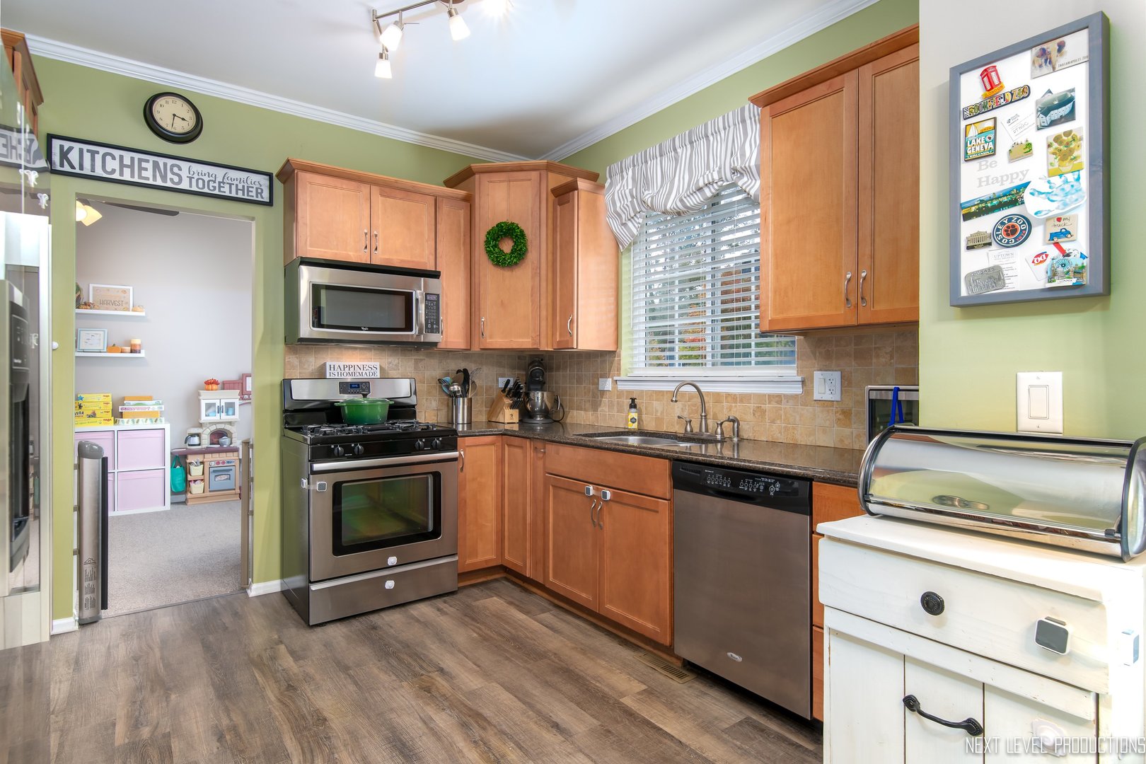 1659 Kautz Road Aurora, IL 60504 - Photo 6 of 26