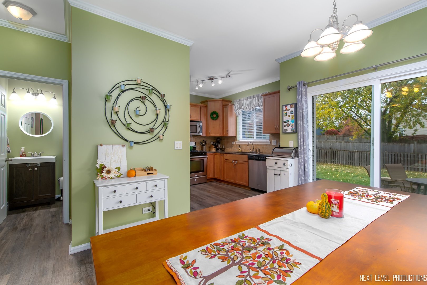 1659 Kautz Road Aurora, IL 60504 - Photo 8 of 26