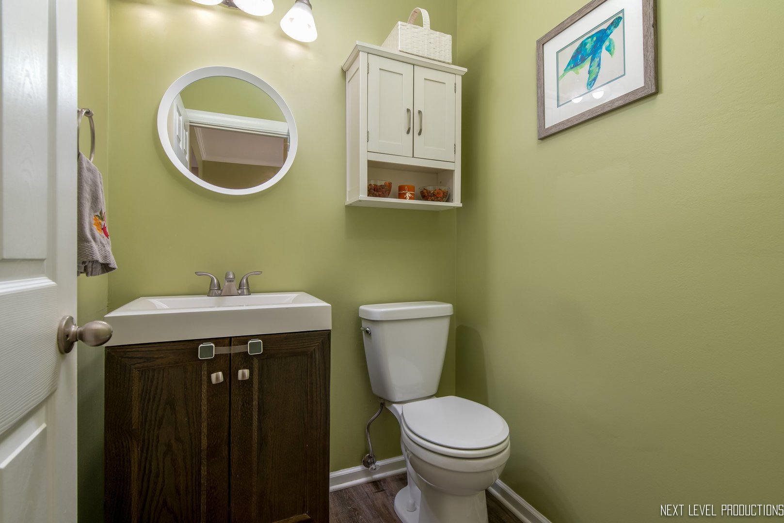 1659 Kautz Road Aurora, IL 60504 - Photo 9 of 26