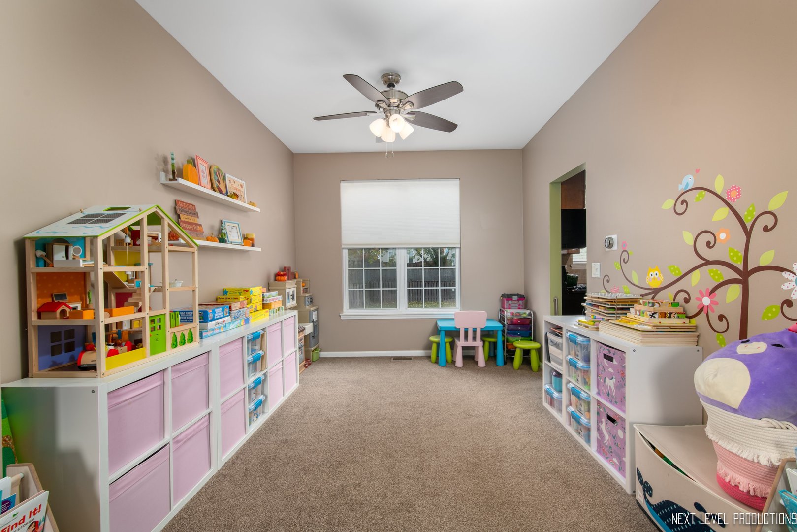 1659 Kautz Road Aurora, IL 60504 - Photo 10 of 26