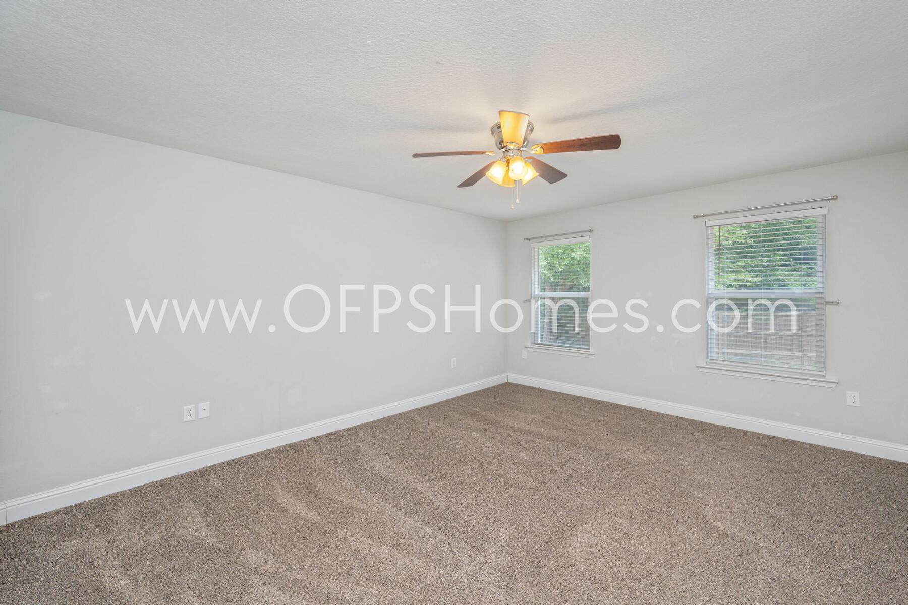 824 Valley Road Crestview, FL 32539 - Photo 16 of 32 17