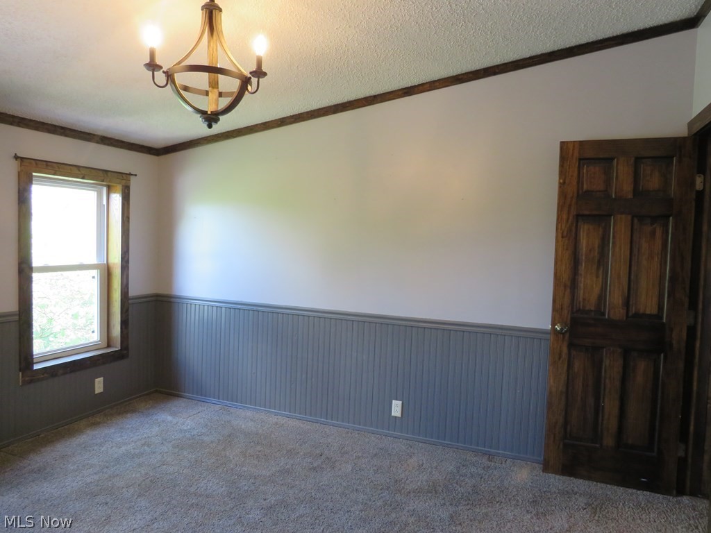 150 Fire Fly Lane Moundsville, WV 26041 - Photo 15 of 49