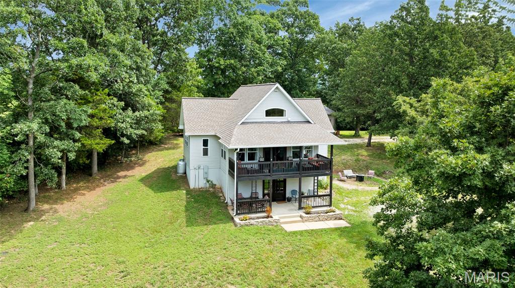 3577 Rice Road Pevely, MO 63070 - Photo 2 of 64 Gallery Image 2