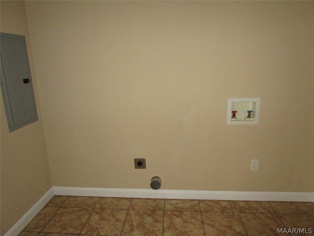 610 Coppinville Road Enterprise, AL 36330 - Photo 17 of 33 Gallery Image 17