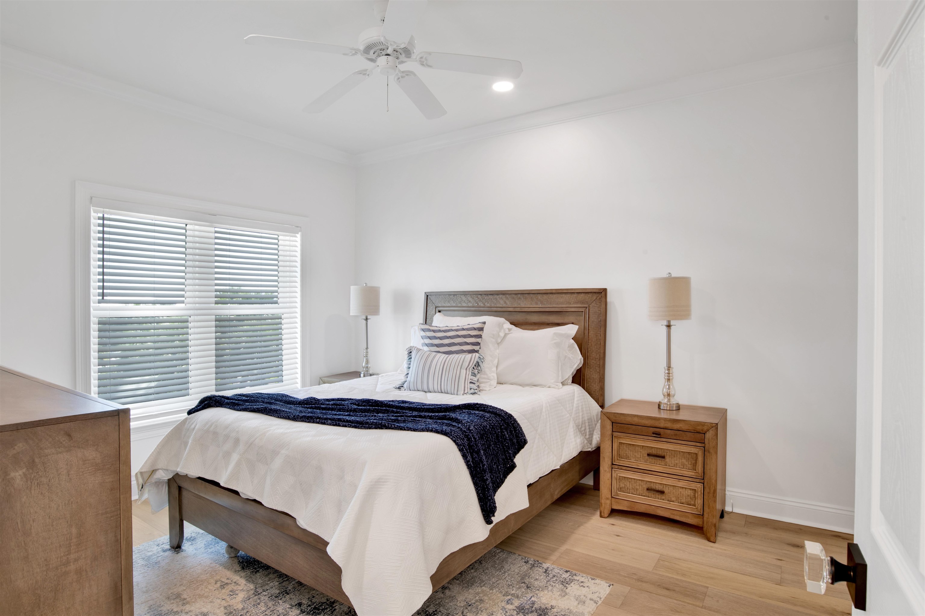 32731 River Road, Unit U11A / L2 Orange Beach, AL 36561 - Photo 50 of 57