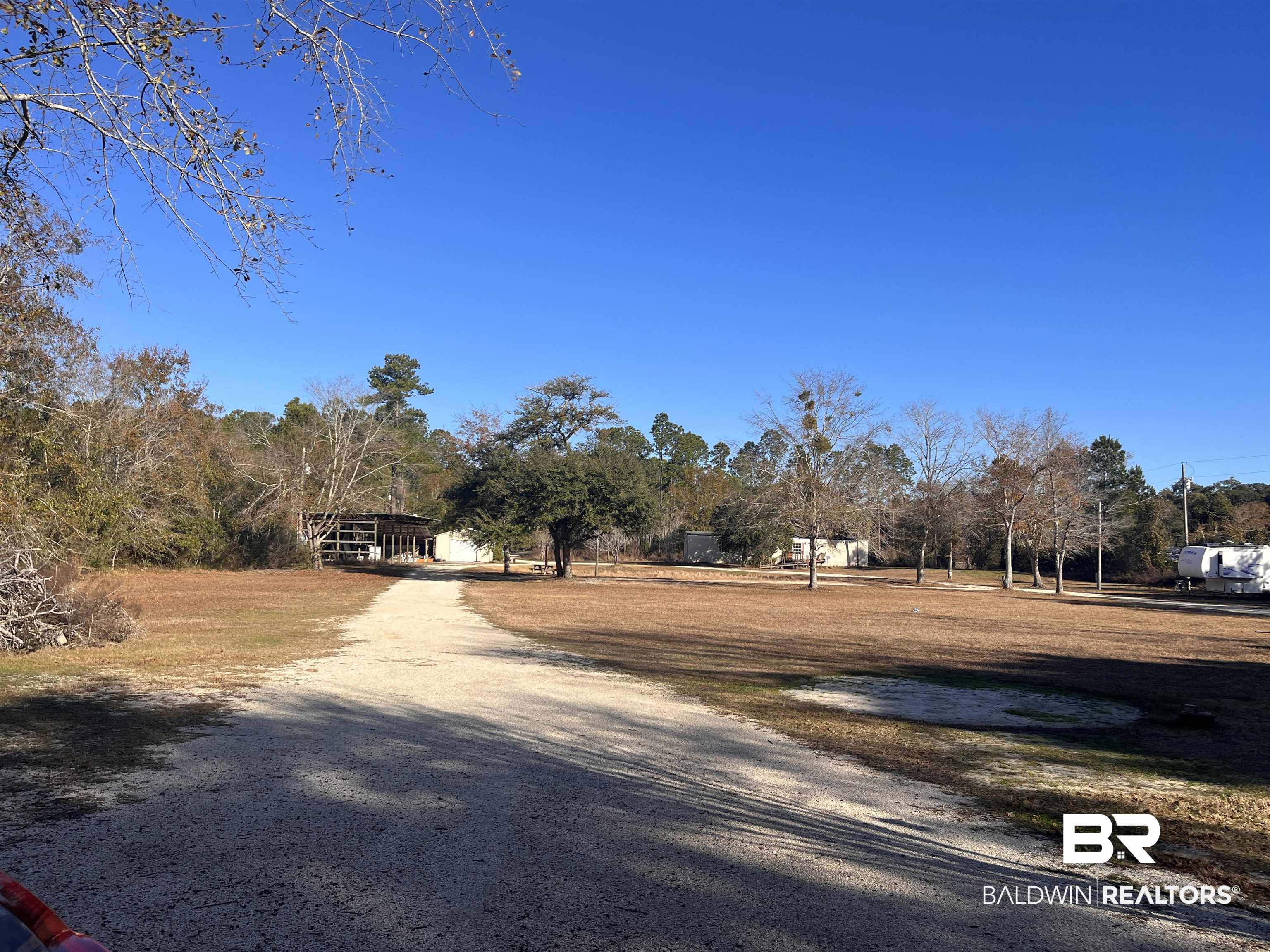 11894 Bay Road West Foley, AL 36535 - Photo 9 of 14