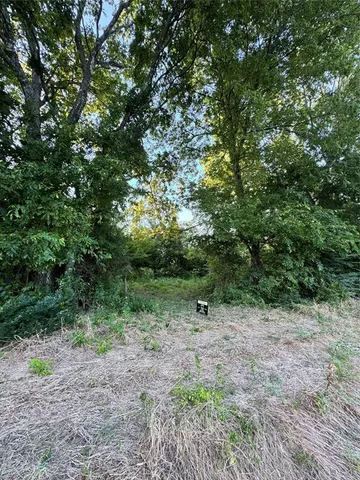 view of city and mountain