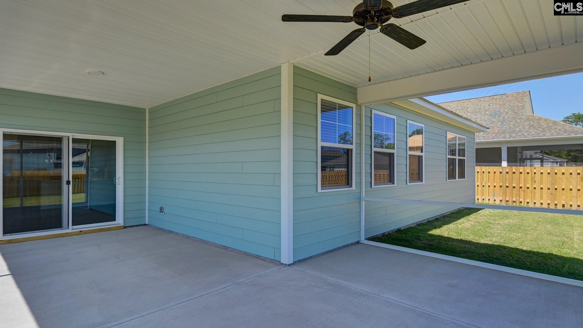 177 Ruby Prince Road Gilbert, SC 29054 - Photo 34 of 48
