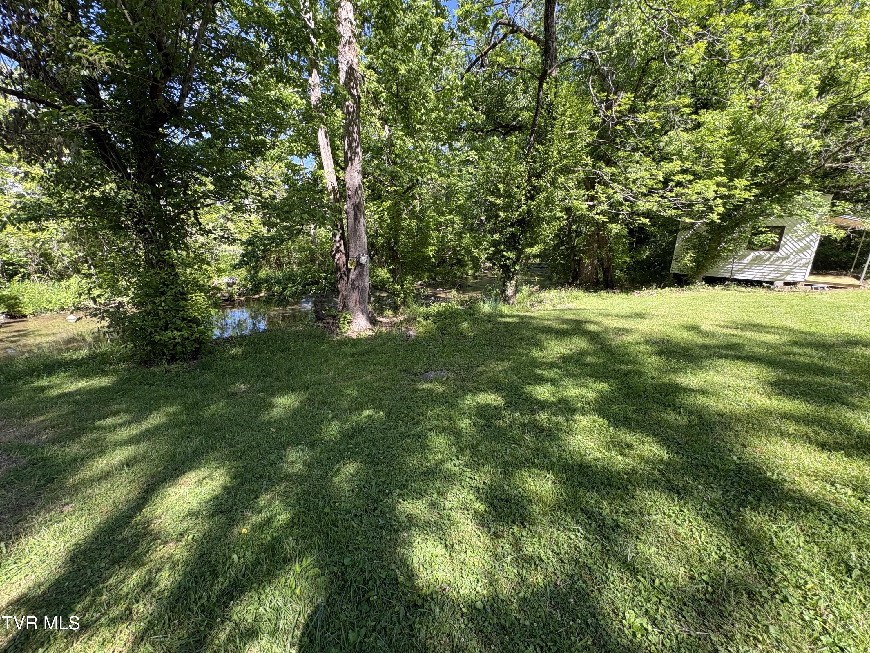 324 Old Beidleman Road Bristol, TN 37620 - Photo 10 of 11 IMG_0873 2