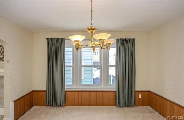 $1,350 | 20 Tacoma Avenue, Buffalo, NY 14216