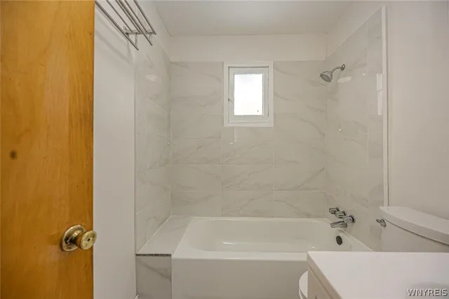 $1,350 | 20 Tacoma Avenue, Buffalo, NY 14216