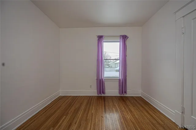 $1,350 | 20 Tacoma Avenue, Buffalo, NY 14216