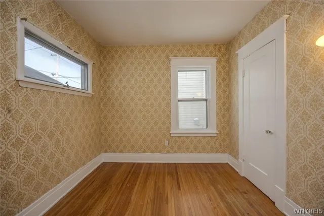 $1,350 | 20 Tacoma Avenue, Buffalo, NY 14216