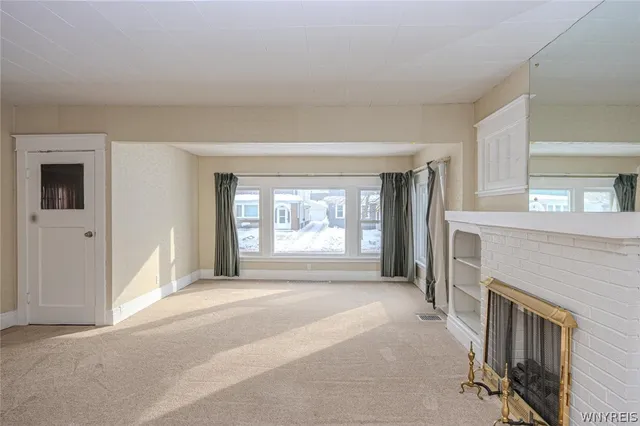 $1,350 | 20 Tacoma Avenue, Buffalo, NY 14216