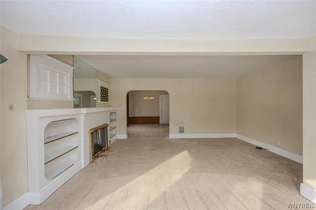 $1,350 | 20 Tacoma Avenue, Buffalo, NY 14216