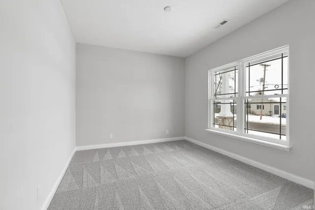 $314,900 | 1053 East Wabash Street, Frankfort, IN 46041