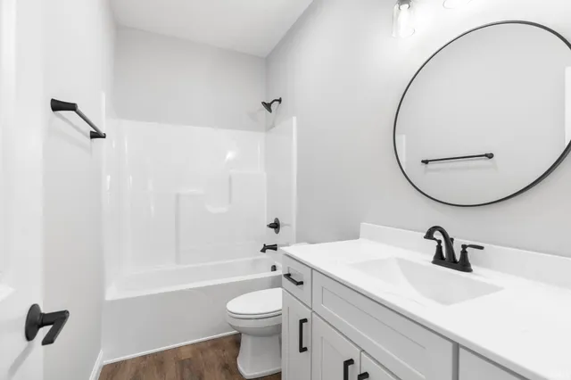 $314,900 | 1053 East Wabash Street, Frankfort, IN 46041