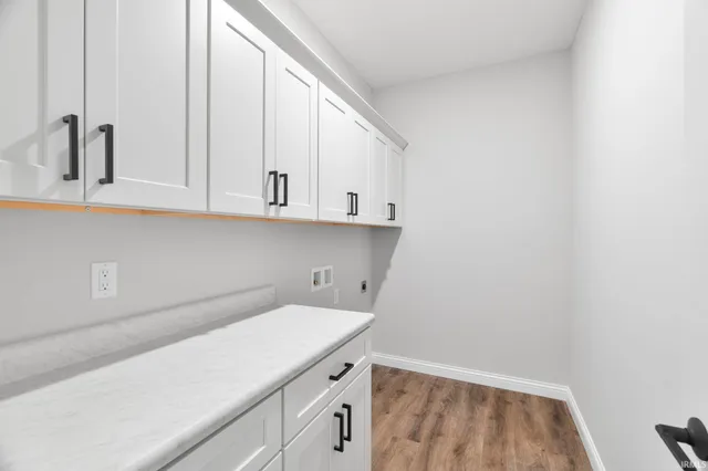 $314,900 | 1053 East Wabash Street, Frankfort, IN 46041