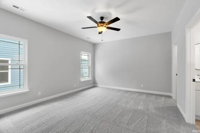 $314,900 | 1053 East Wabash Street, Frankfort, IN 46041