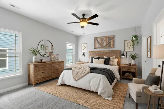 $314,900 | 1053 East Wabash Street, Frankfort, IN 46041